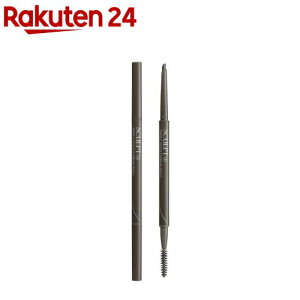 MEKO �A�C�u���E 04�u���b�N�O���[�u���E��(0.5g)