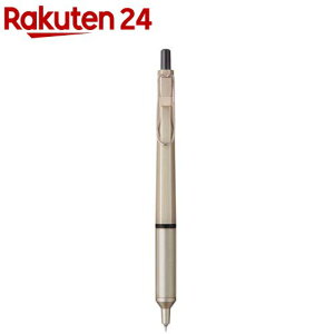 WFbgXg[ GbW 0.28mm SXN100328.25 VpS[h(1{)