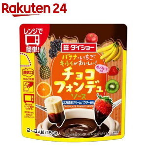 _CV[ oiiEELECI`RtHf\[X(150g)y_CV[z