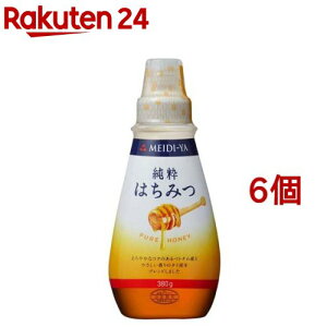  MY ݂͂ VT(380g*6Zbg)