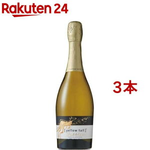 CG[eC ouXhC(750ml*3{Zbg)[A Xp[NO]