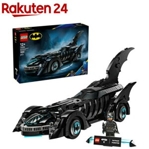 S(LEGO) }[x obg} tH[G@[ obg[r 76304(1)yS(LEGO)z[ ߋ v[g 12 13 14]