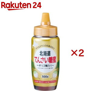 kCĂ񂳂(IS)(500g×2Zbg)yYƁz[Ă񂳂IS Ö C\}gIS Vbv]