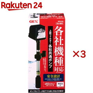 㕔tB^[ eЋʃ|v(3Zbg)