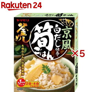 } d ⡂͂(160g×5Zbg)y}z