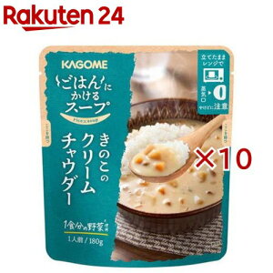 ͂ɂX[v̂̃N[`E_[(180g×10Zbg)