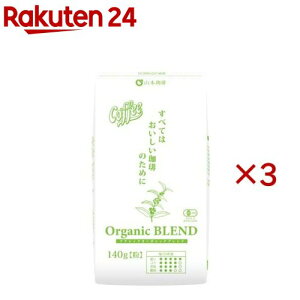 R{NVbNI[KjbNuh(140g×3Zbg)yR{z