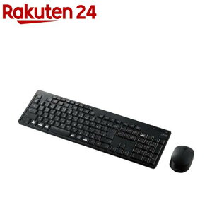 GR CXL[{[h USBڑ }EXt TK-FDM116SKMBK(1)yGR(ELECOM)z