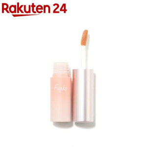 �t�W�R�I�[�g�}�`�b�N�V���h�E 03�n�[���j�[�x�[�W��(2.4g)�yFujiko(�t�W�R)�z