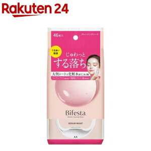 rtFX^ ~Z[NWOV[g ZCXg(46)yrtFX^z