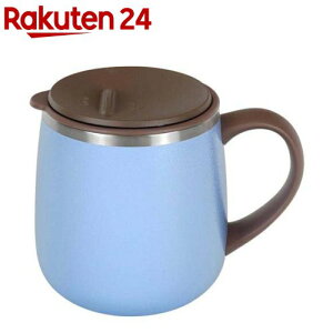 tHebN ItBX}O 350ml u[ RH-1678(1)ytHebN(FORTEC)z