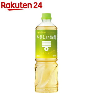 ~cJ ₳| Ɩp(1L)y~cJ ₳|z[₳| ܂₩| 񂽂| J^|]