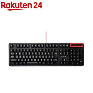 GR Q[~OL[{[h u n[hEFA}N@\ TK-DUX30BK(1)yGR(ELECOM)z