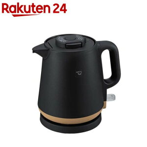 ۈ STAN. dCPg 800ml ubN CK-PA08-BA(1)