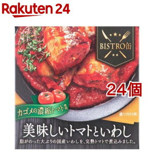 g}gƂ킵(180g*24Zbg)yMcʋlz