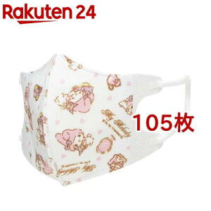 xr[ qp sDz ̃}XN 2`3˗p }CfB(105Zbg)