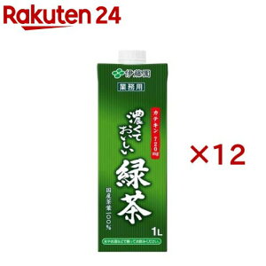 ɓ ZĂΒ Ɩp LbvtpbN(6{×2Zbg(1{1000ml))