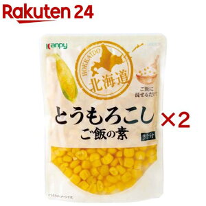 kCƂ낱т̑f(240g×2Zbg)yKanpy(Js[)z