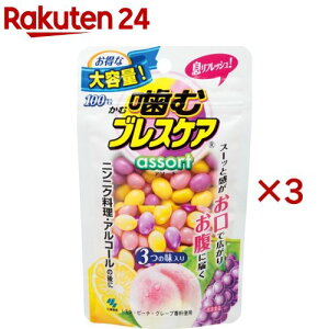 ރuXPA pE` A\[g(100×3Zbg)yuXPAz