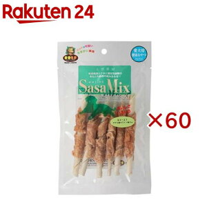 TT~bNX TT~zCg_K(6{×60Zbg)yTT~bNXz