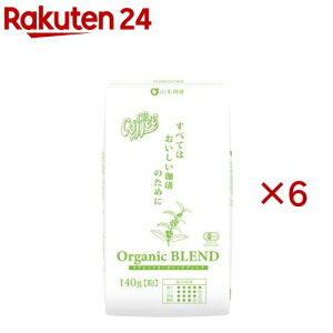 R{NVbNI[KjbNuh(140g×6Zbg)yR{z