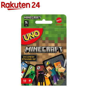 }eQ[ Em }CNtg J[hQ[ FPD61(1Zbg)y}eQ[(Mattel Game)z[}CN  UNO J[hQ[ 7 2-10l]