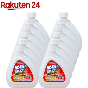 JrL[ Jr dXv[ tւp e(750g*12RZbg)yJrL[z[JrXv[ C  |  lߑւ]