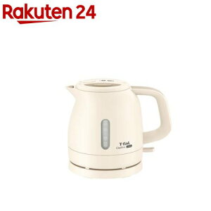 �e�B�t�@�[�� �f���t�B�j ���b�N �A�C�{���[ 1.0L KO164AJ0(1��)�y�e�B�t�@�[��(T-fal)�z