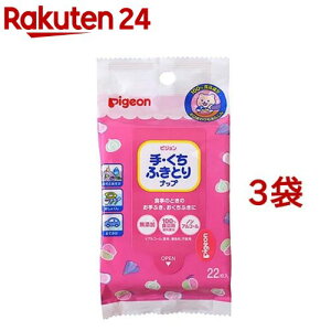 sW EӂƂibv łp(22*3RZbg)[ ӂ 肭 sW Ԃ xr[]