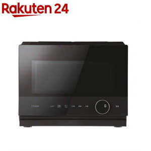 I[uW 26L 񓁗 JM-WFVH26A(1)