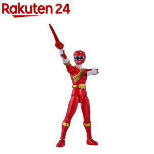 ANVq[[ KIbh(1Zbg)yo_C(X[p[V[Y)z