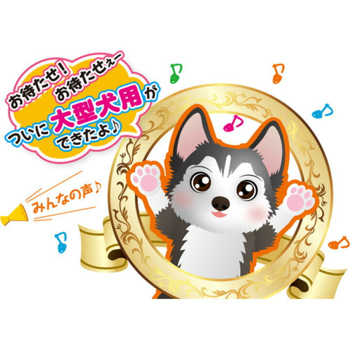 楽天市場 P ワン 男の子のためのマナーおむつ おしっこ用 大型犬 8枚入 P ワン P One 楽天24