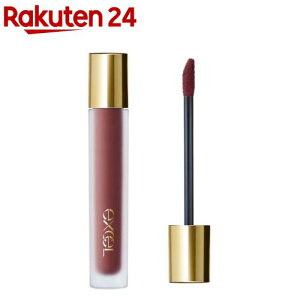 GNZ bvxxeBXg LV04 t[XbO(1{)yGNZ(excel)z[bv g]