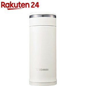 ۈ XeX}O 0.36L SM-JF36(1)yۈ}z[riZOJIRUSHIjz