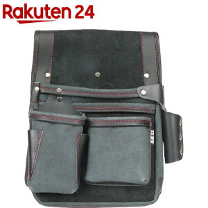 SK11 }`tvBBL X~c{z_[t SMK-3MSH(1R)ySK11z