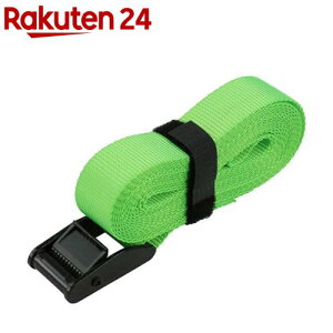 E-Value JobNגxg BT-2540LG(1)yE-Valuez