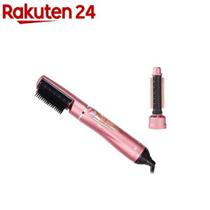 �R�C�Y�~ �}�C�i�X�C�I���J�[�����O�h���C���[ �s���N KHC-5304�^P(1��)�y�R�C�Y�~�z