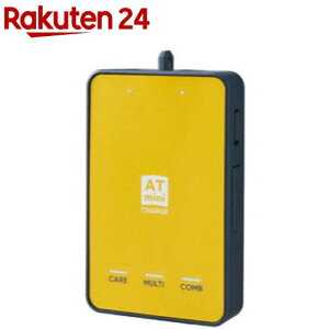 ATmini CHARGE CG[S[h(1)