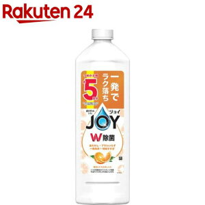 WC W Hp ґVgXIW lߑւ (670ml)yWC(Joy)z