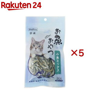 ybgv Lp ~bNX(30g×5Zbg)yybgv(PetPro)z