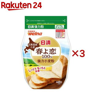  kCYt100 ͏ `bNt(1kg×3Zbg)yEFiz