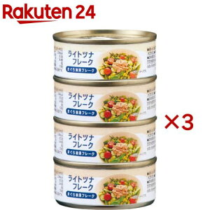 Cgcit[N(܂Ђt[N)(4×3Zbg(155g))yYƁz[ci H ɂ  pX^ T_]