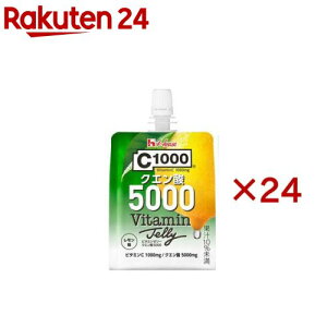 C1000 r^~[[NG_5000(6{×4Zbg(1{180g))yC1000z