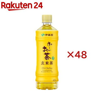 ɓ [ Ē(24{×2Zbg(1{600ml))y`z