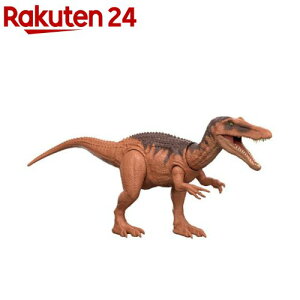 WVbN[h ANVtBMA قIoIjNX JGC79(1)yWVbNE[h(JURASSIC WORLD) z[WVbN   ق 4]