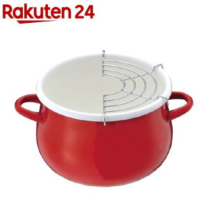 v`NbN z[[ IHΉ VՂ 16cm bh HB-1678 1lp(1R)
