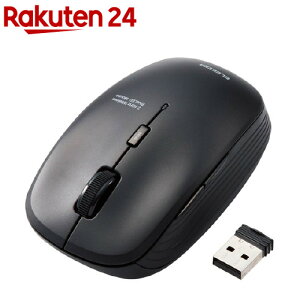 GR CX}EX  u[LED R 5{^ M ubN M-BL21DBKBK(1)yGR(ELECOM)z