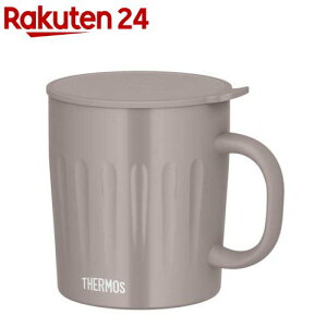 T[X ^fM}OJbv 0.55L O[W JTA-550 GG(1)yT[X(THERMOS)z