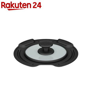 T[X ̂Ƃpt^ 16cm ubN KLJ-016 BK(1)yT[X(THERMOS)z