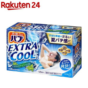 ou GNXgN[ ~g̍(12)ybody_5zyouz[]